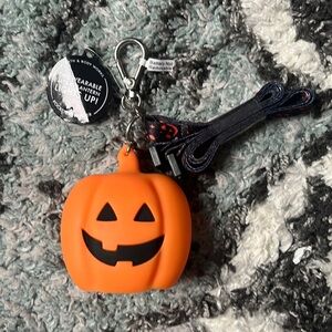 Bath and Body Works Pocketbac Holder